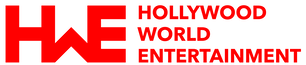 HOLLYWOOD WORLD ENTERTAINMENT